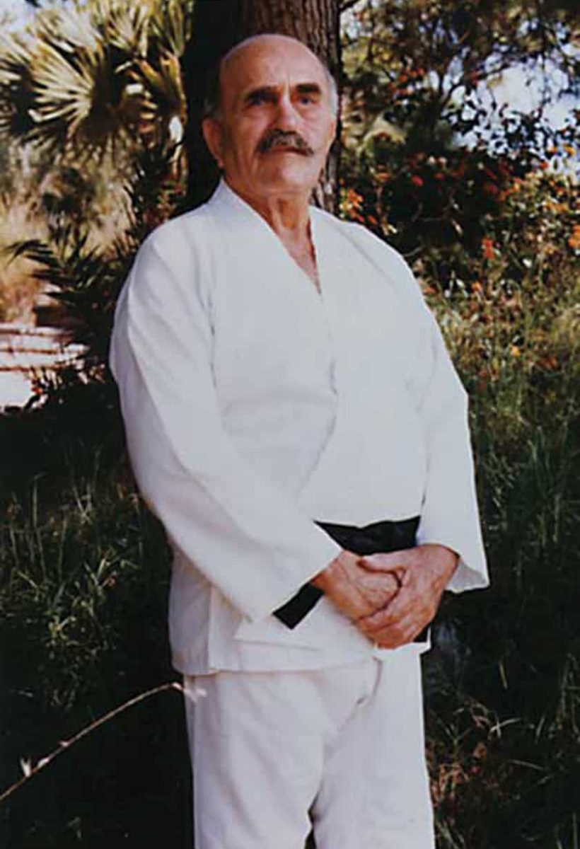 Image result for Imi Lichtenfeld