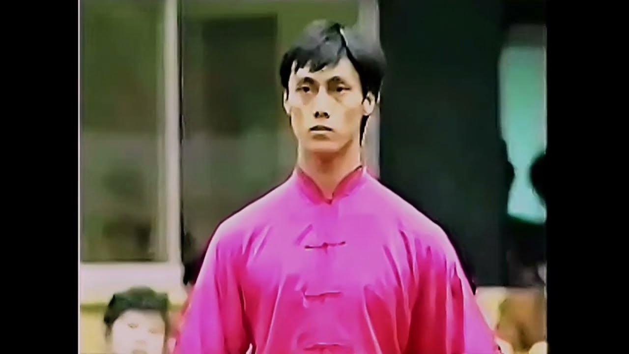 Image result for Yuan Wenqing