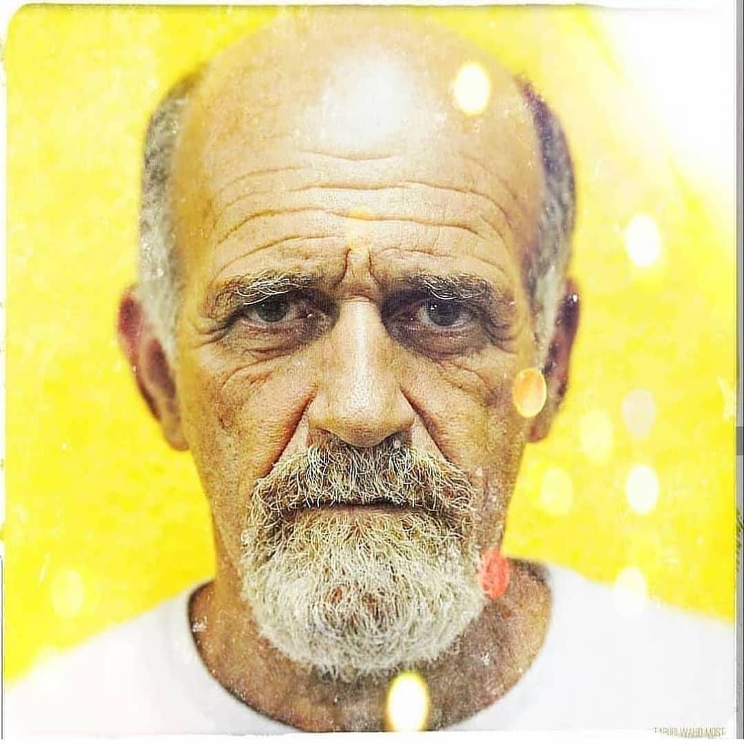 Image result for Mestre Camisa