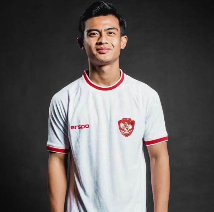 Image result for Pratama Arhan