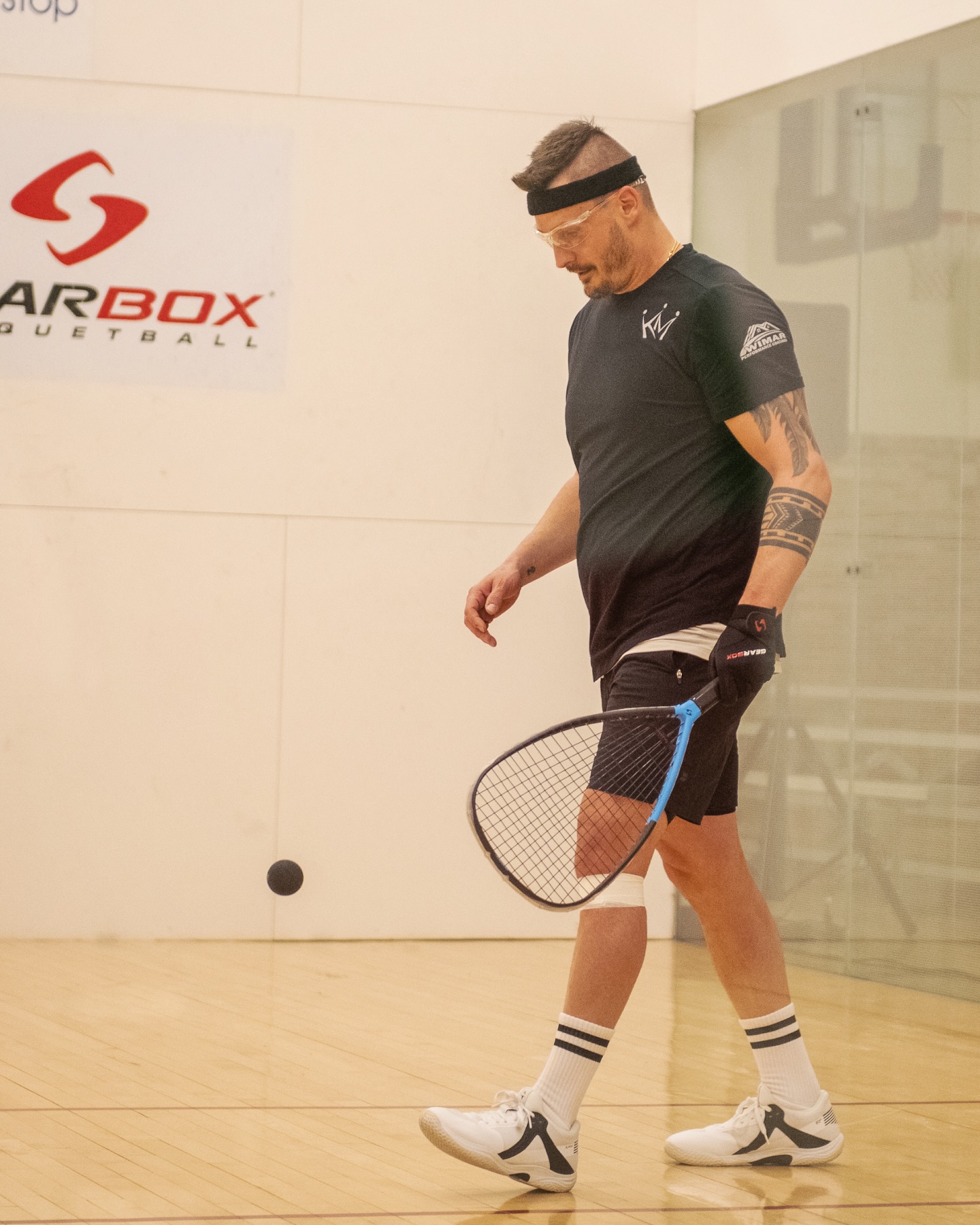 Image result for Kane Waselenchuk