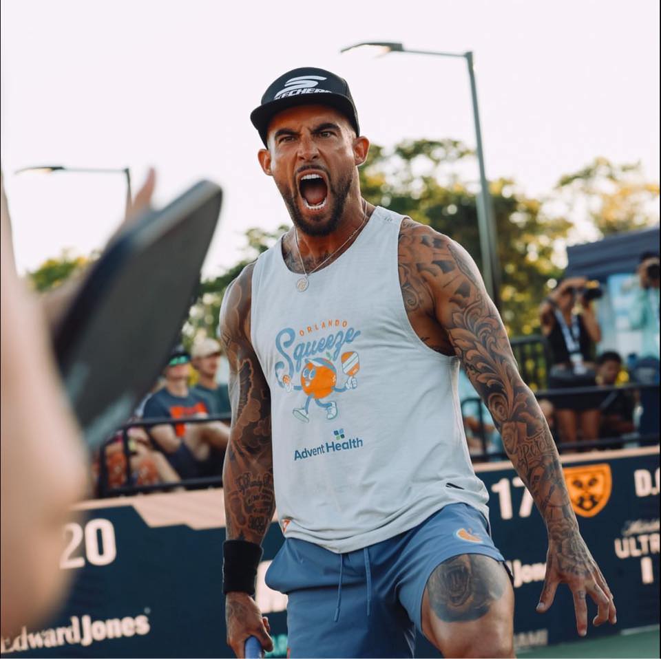 Image result for Tyson McGuffin