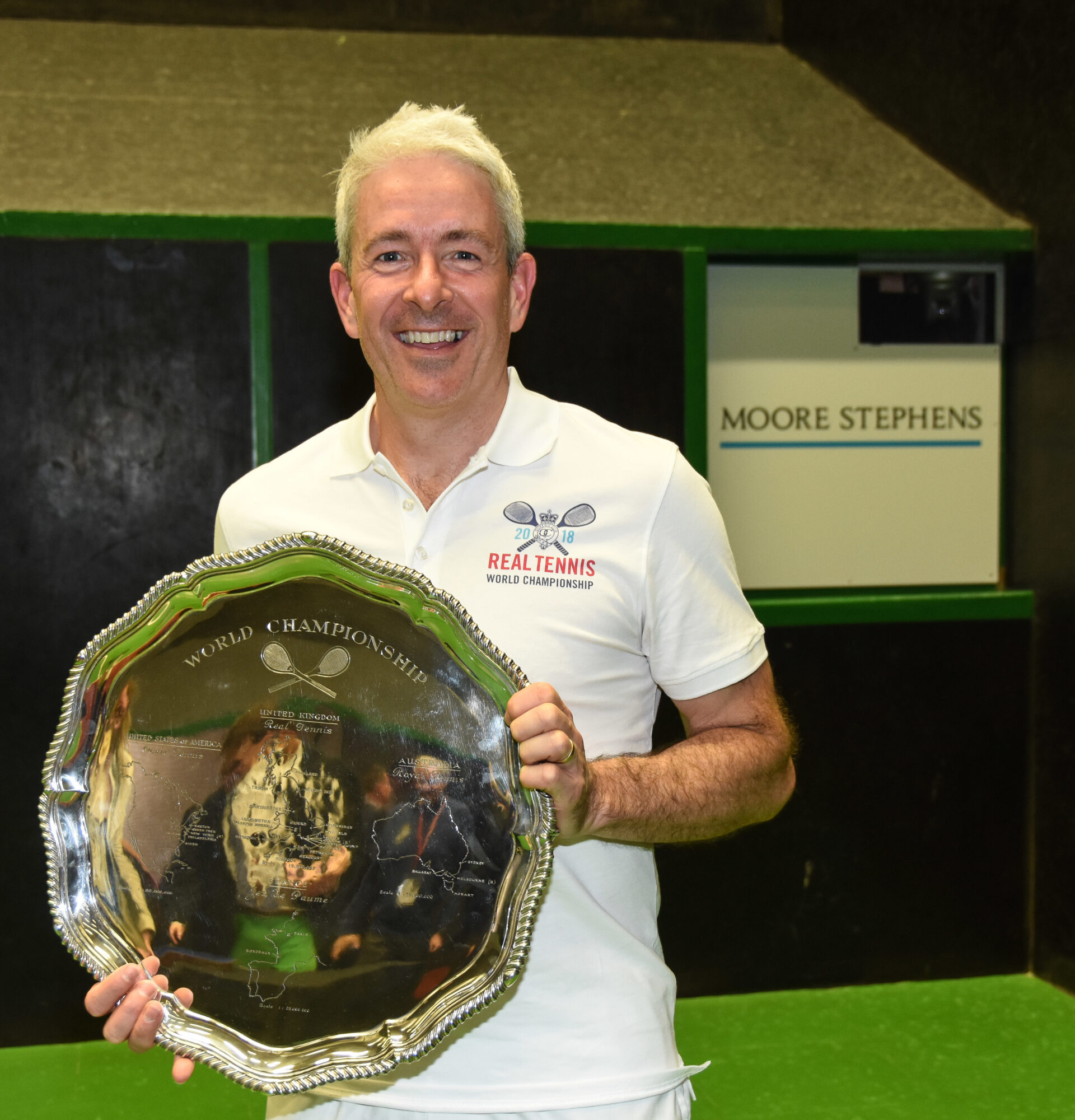 Image result for Robert Fahey MBE AOM