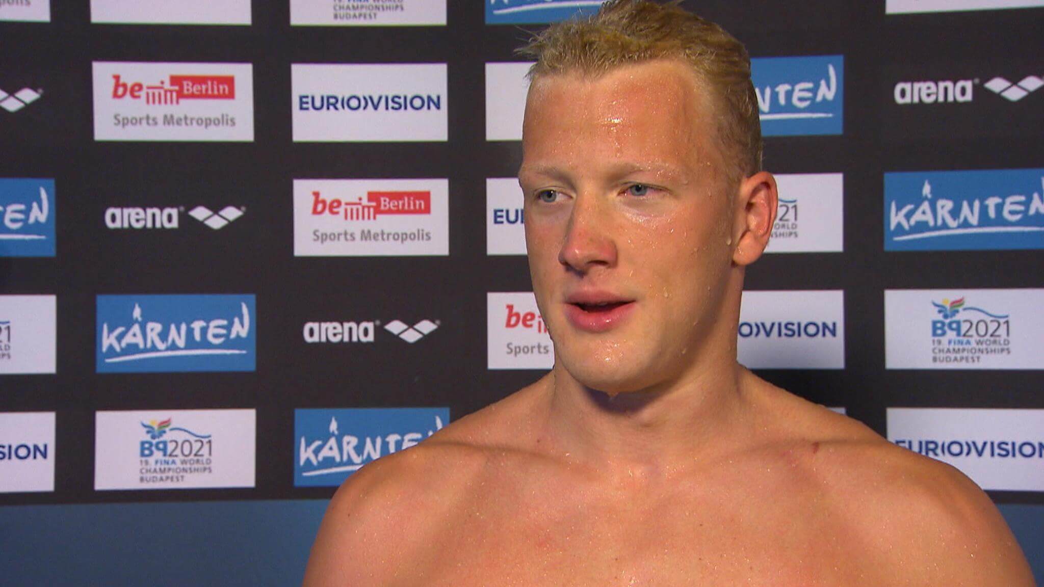 Image result for Ferry Weertman