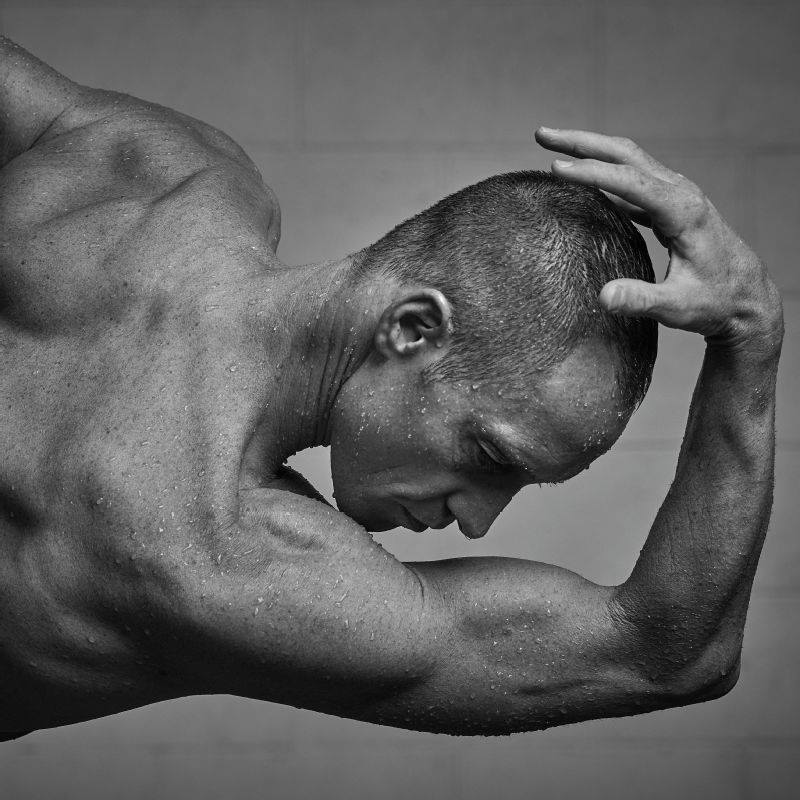 Image result for Bill May