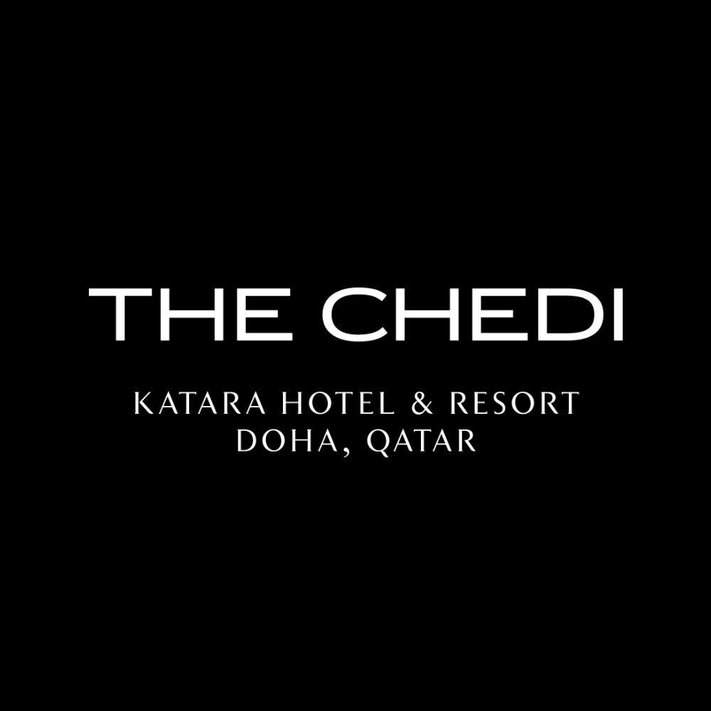 Image result for The Chedi Katara Hotel & Resort - a GHM hotel