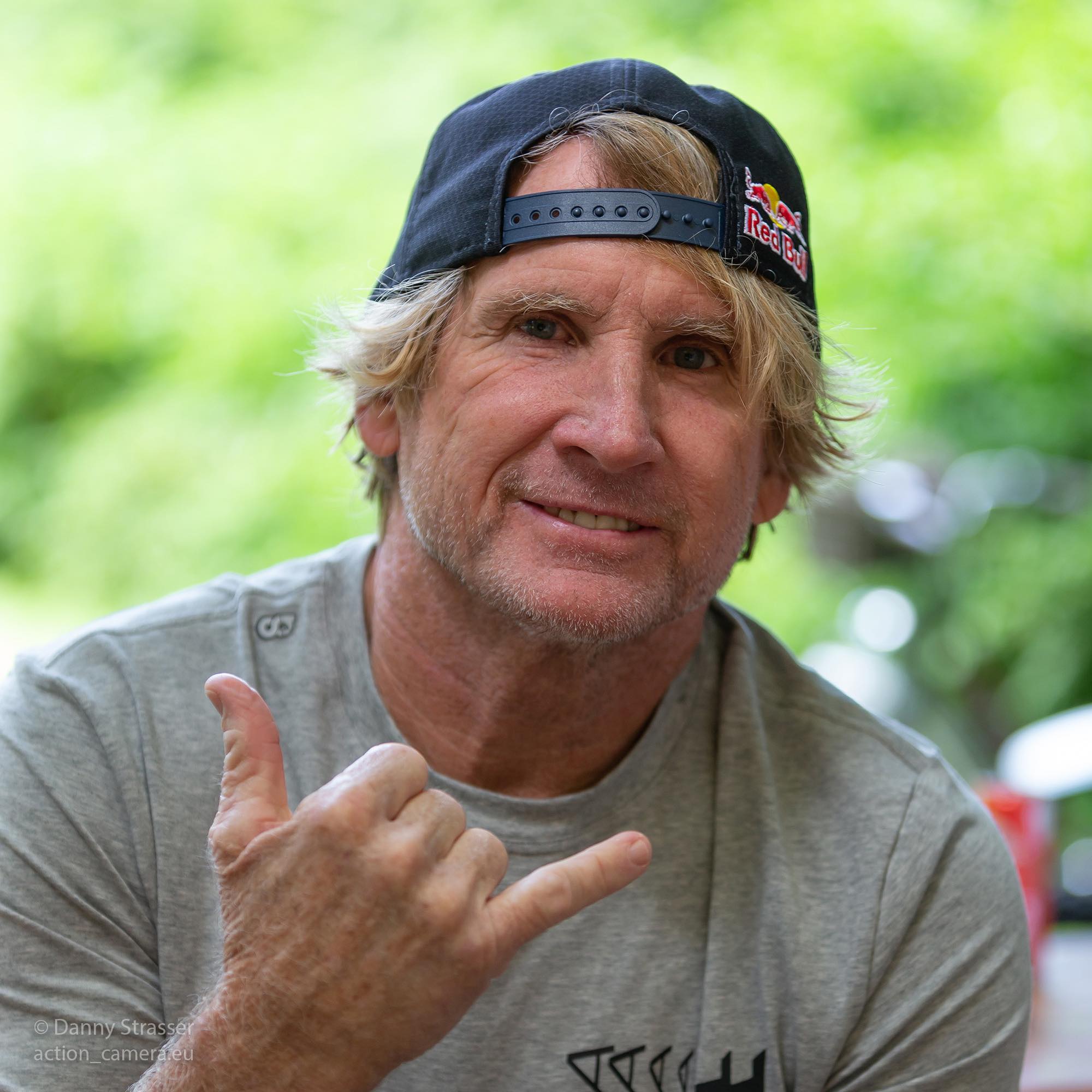 Image result for Robby Naish