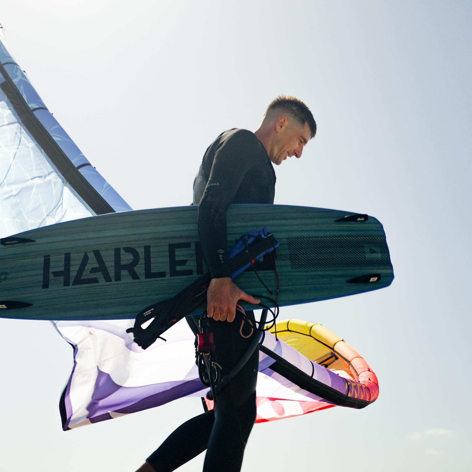 Image result for Aaron Hadlow