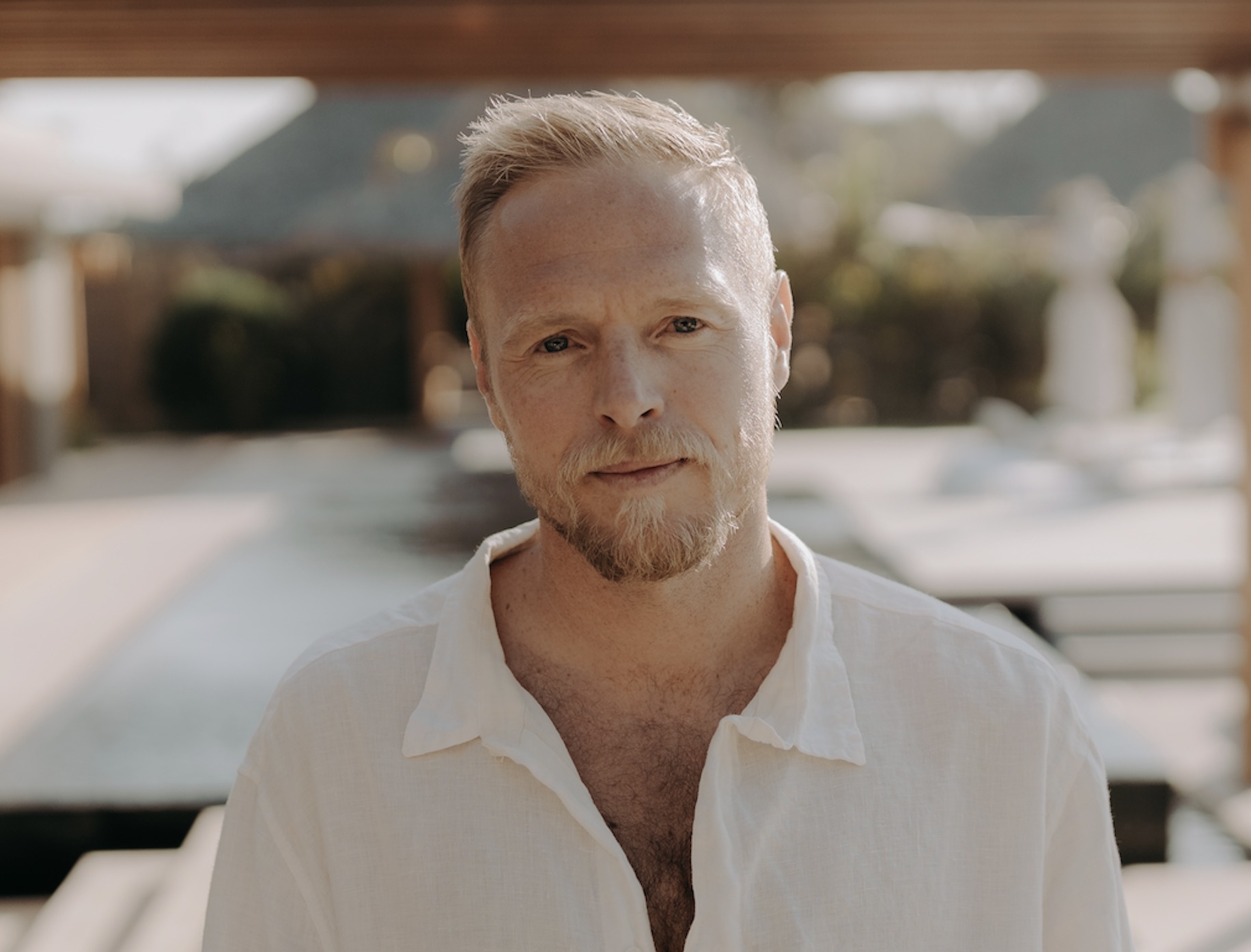 Image result for Ruben Lenten