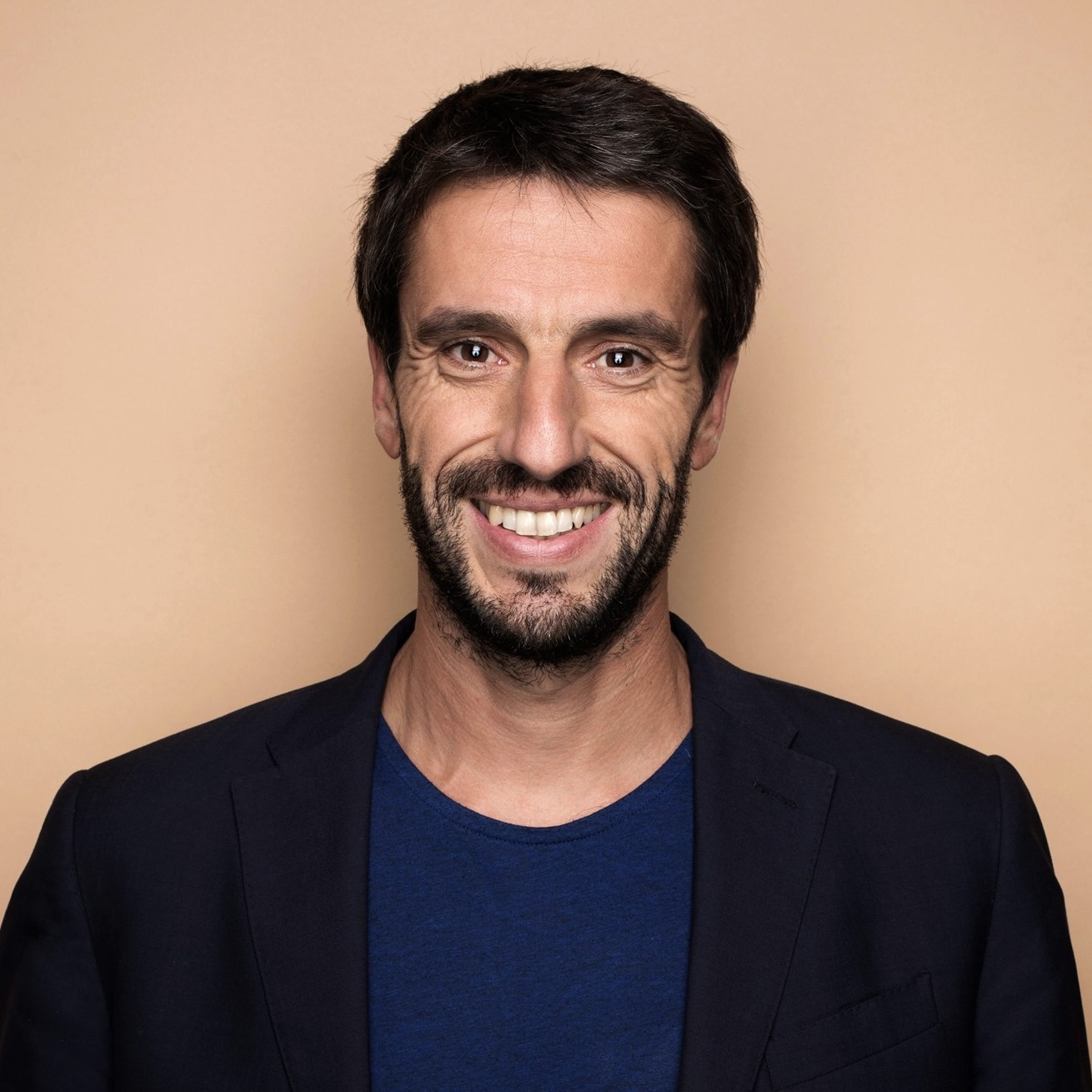 Image result for Tony Estanguet