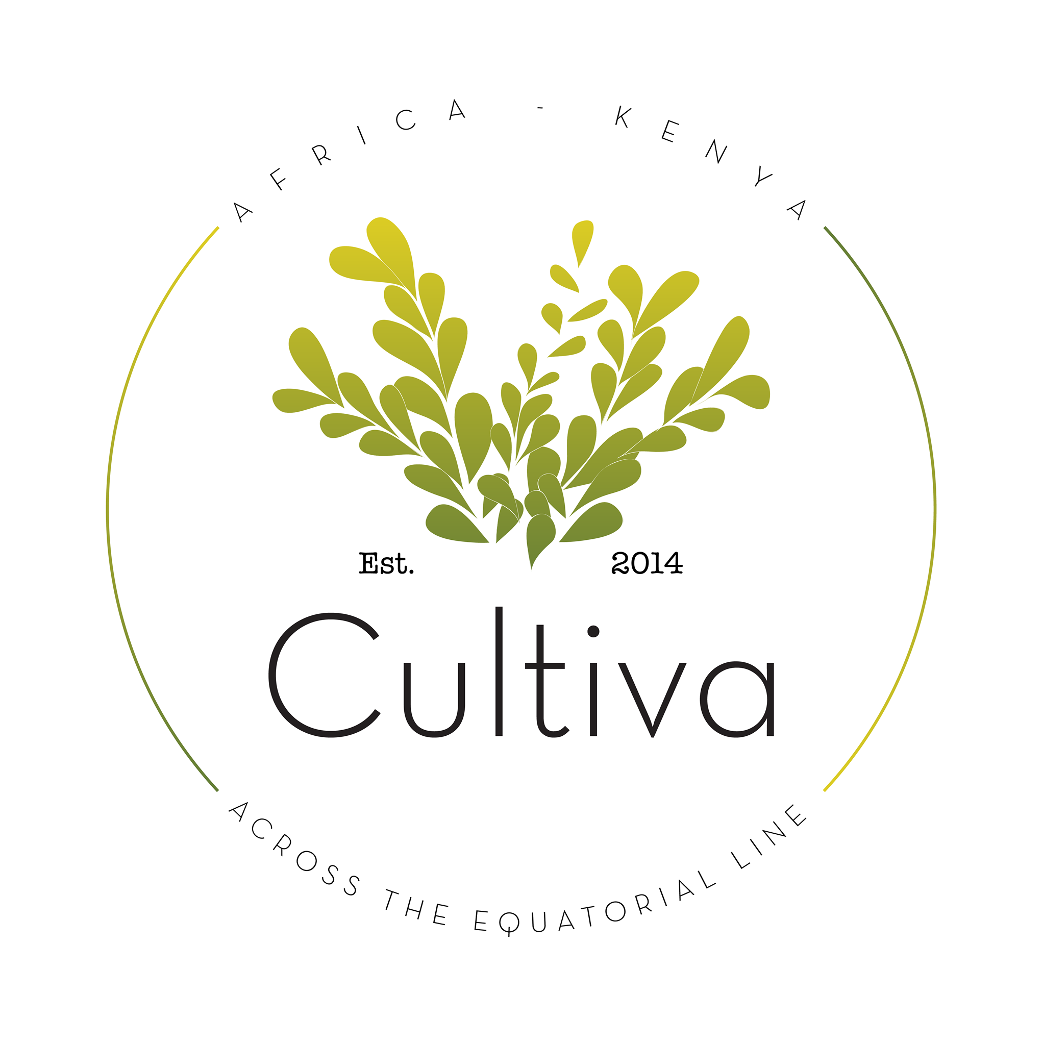 Image result for Cultiva Kenya