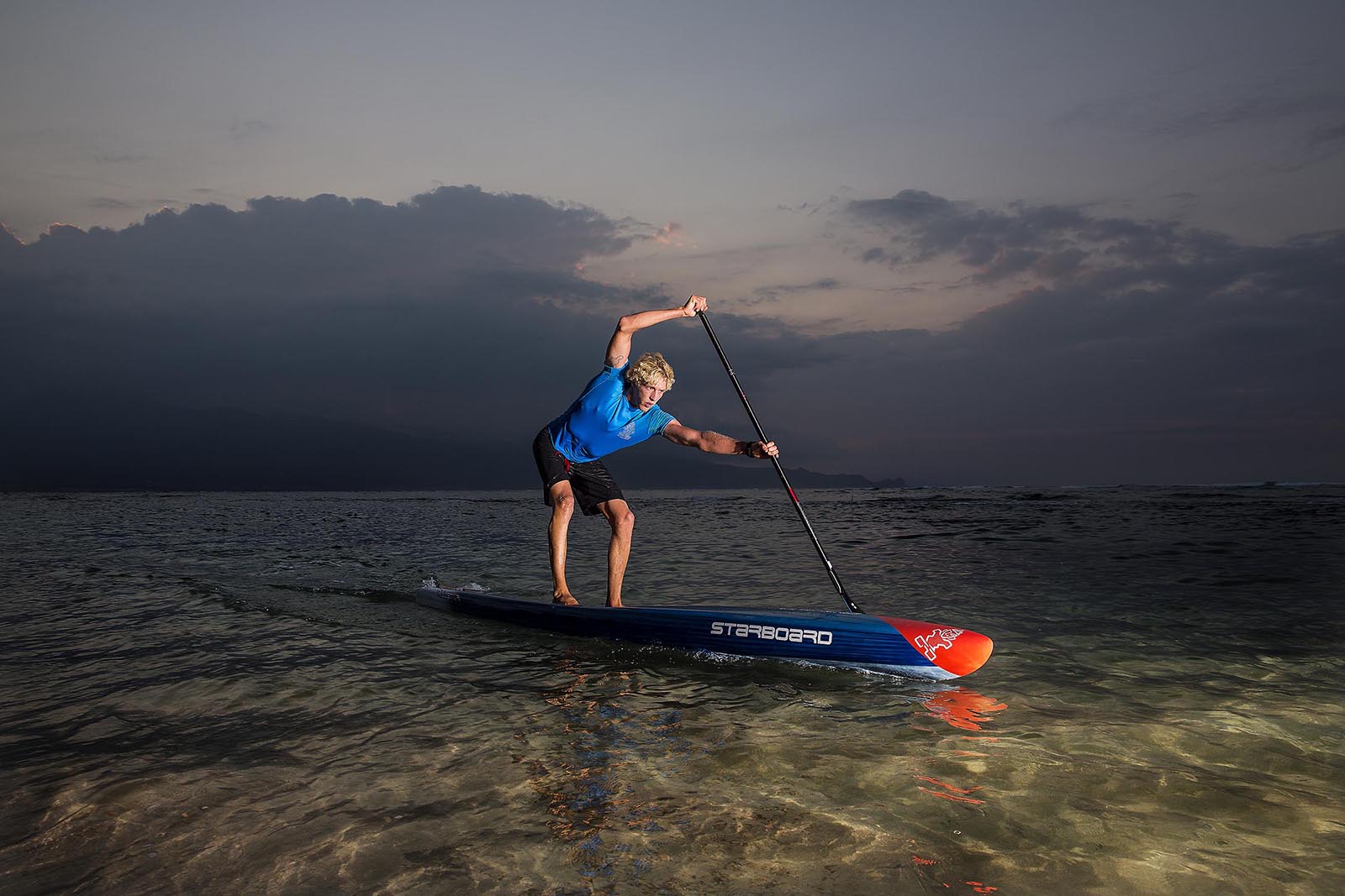 Image result for Connor Baxter