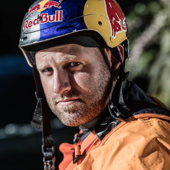 Image result for Ben Brown 