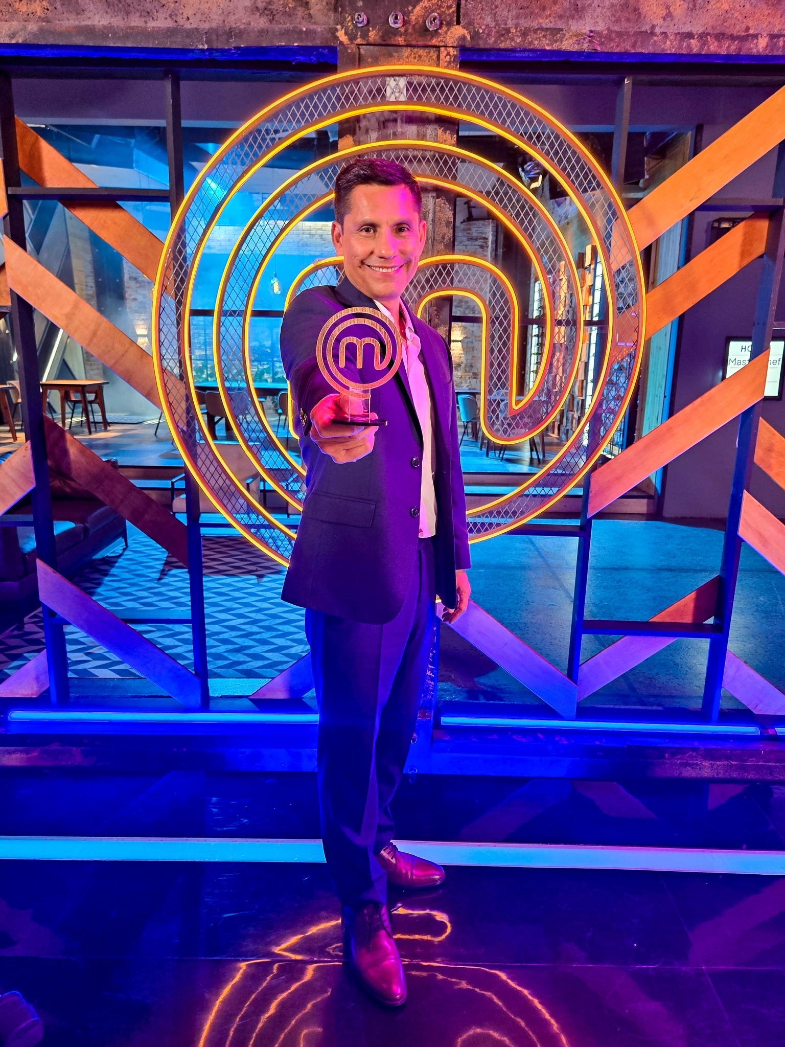 Image result for Jefferson Pérez