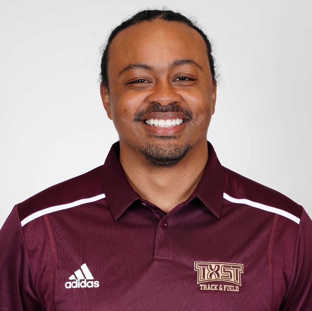 Image result for Aries Merritt