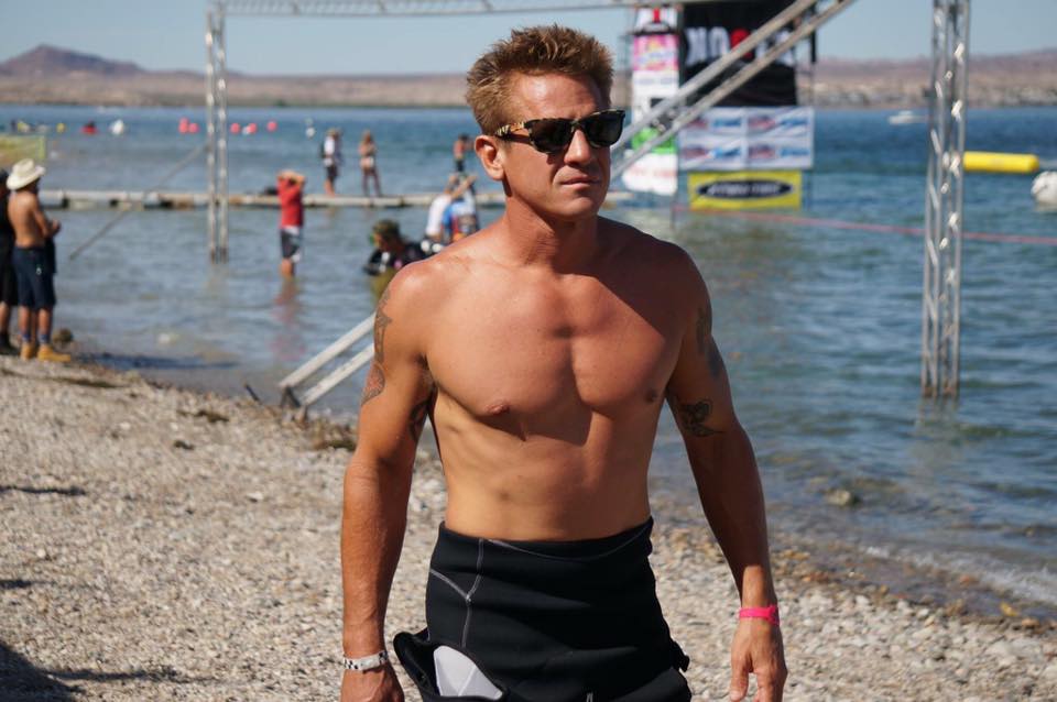 Image result for Chris MacClugage