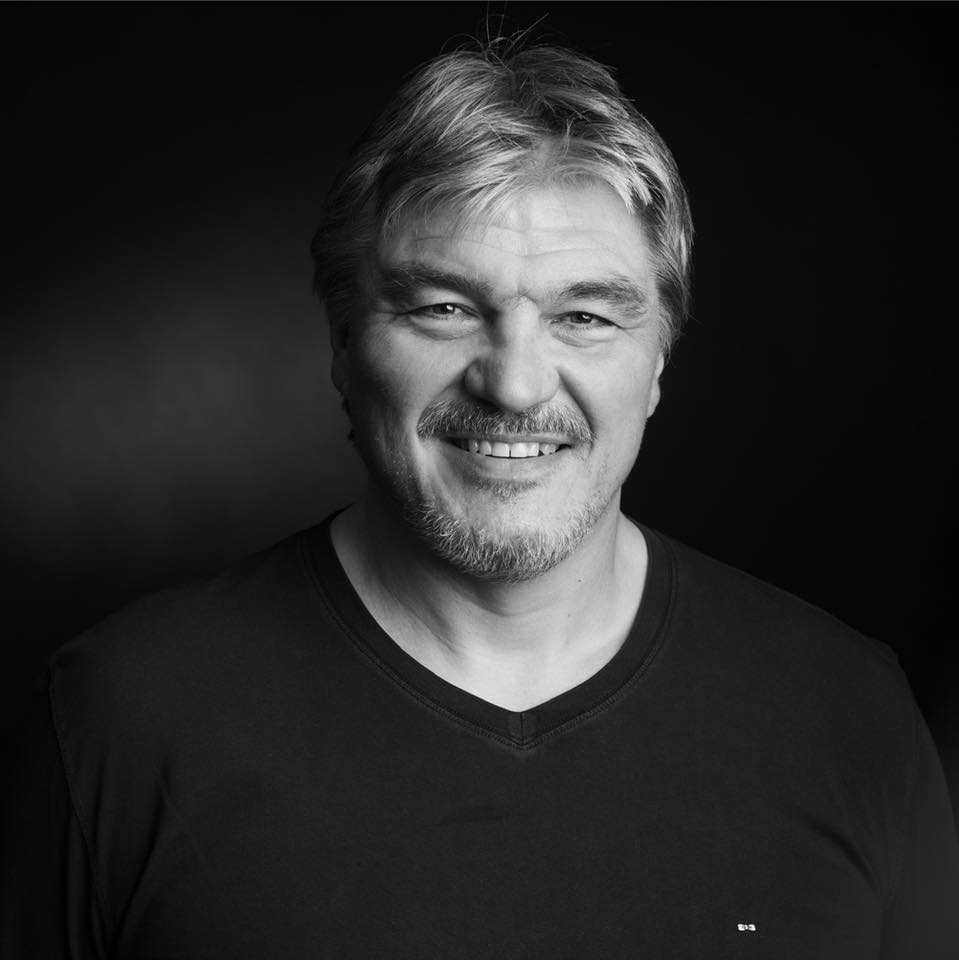 Image result for David Douillet