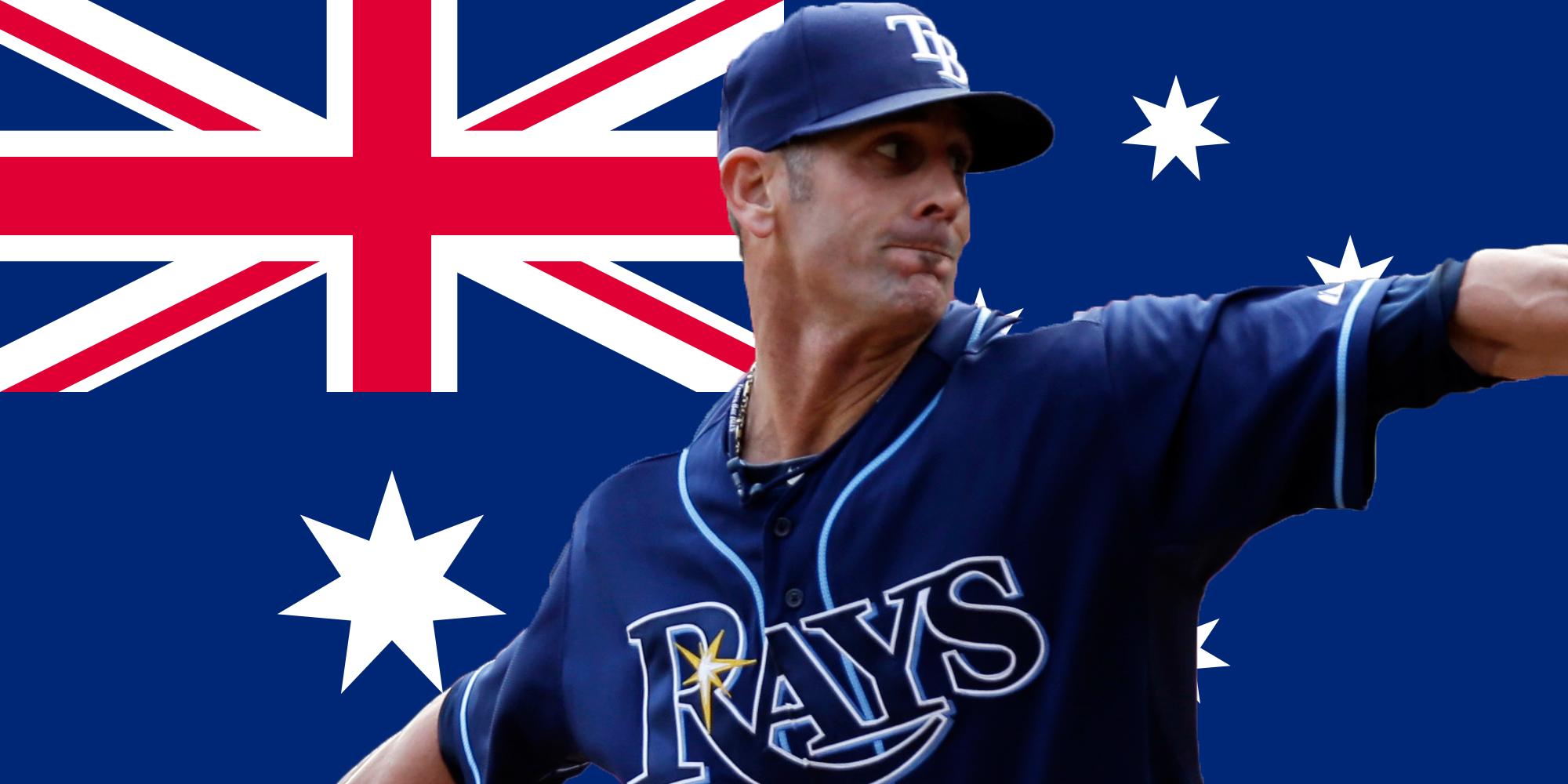 Image result for Grant Balfour