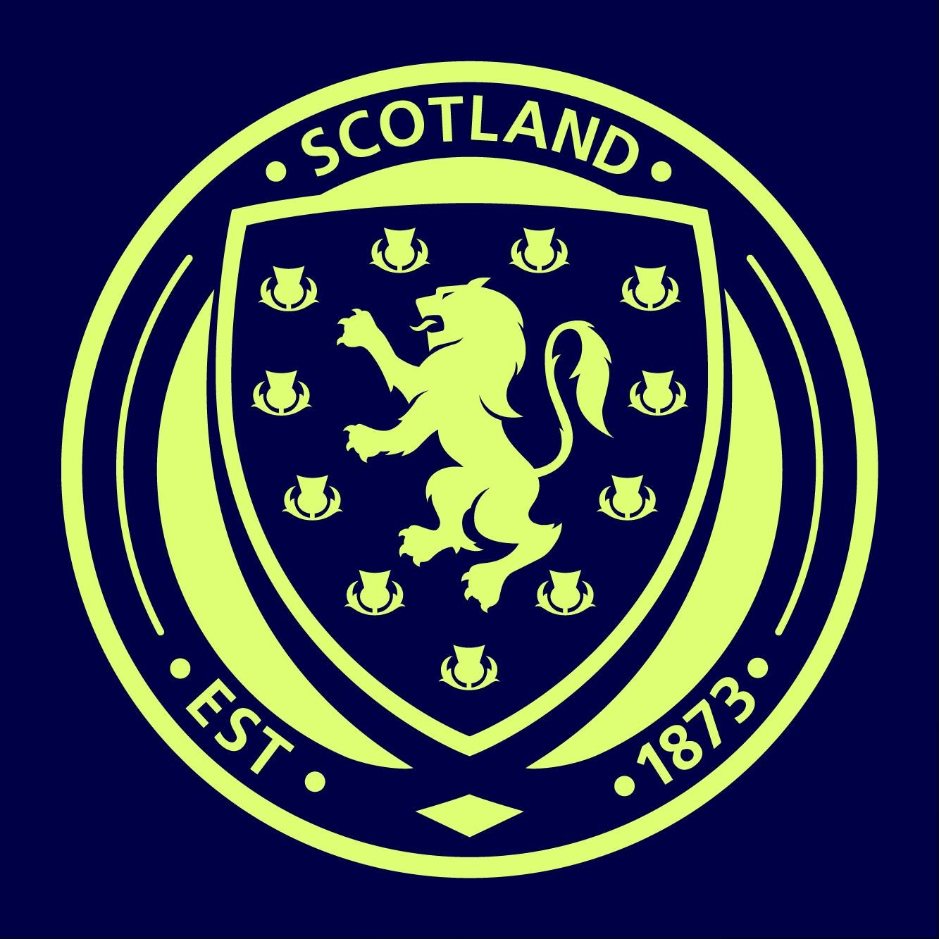Image result for Scotland National Team