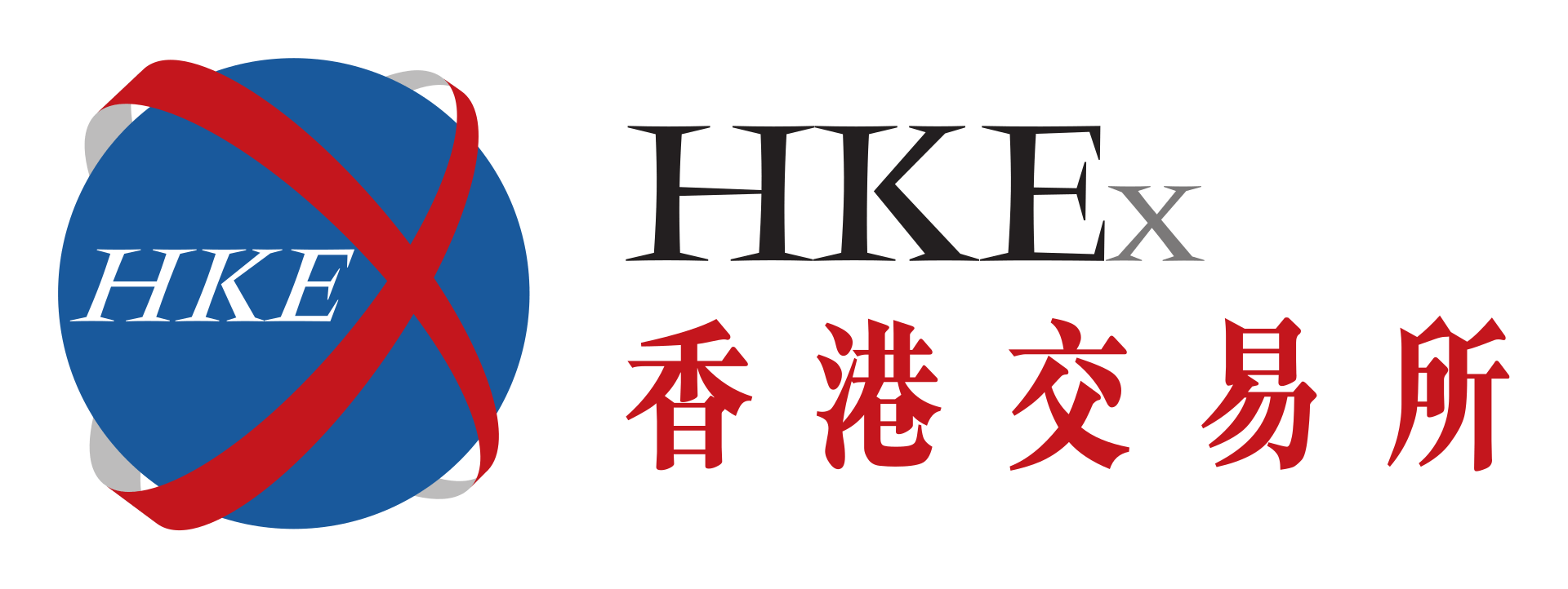 Image result for Hong Kong Exchanges and Clearing