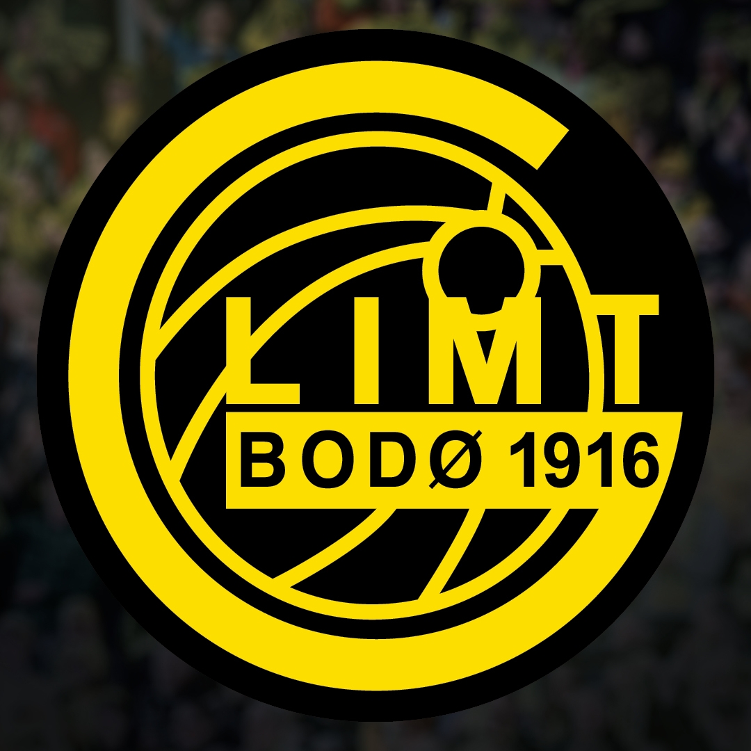 Image result for FK Bodø/Glimt 