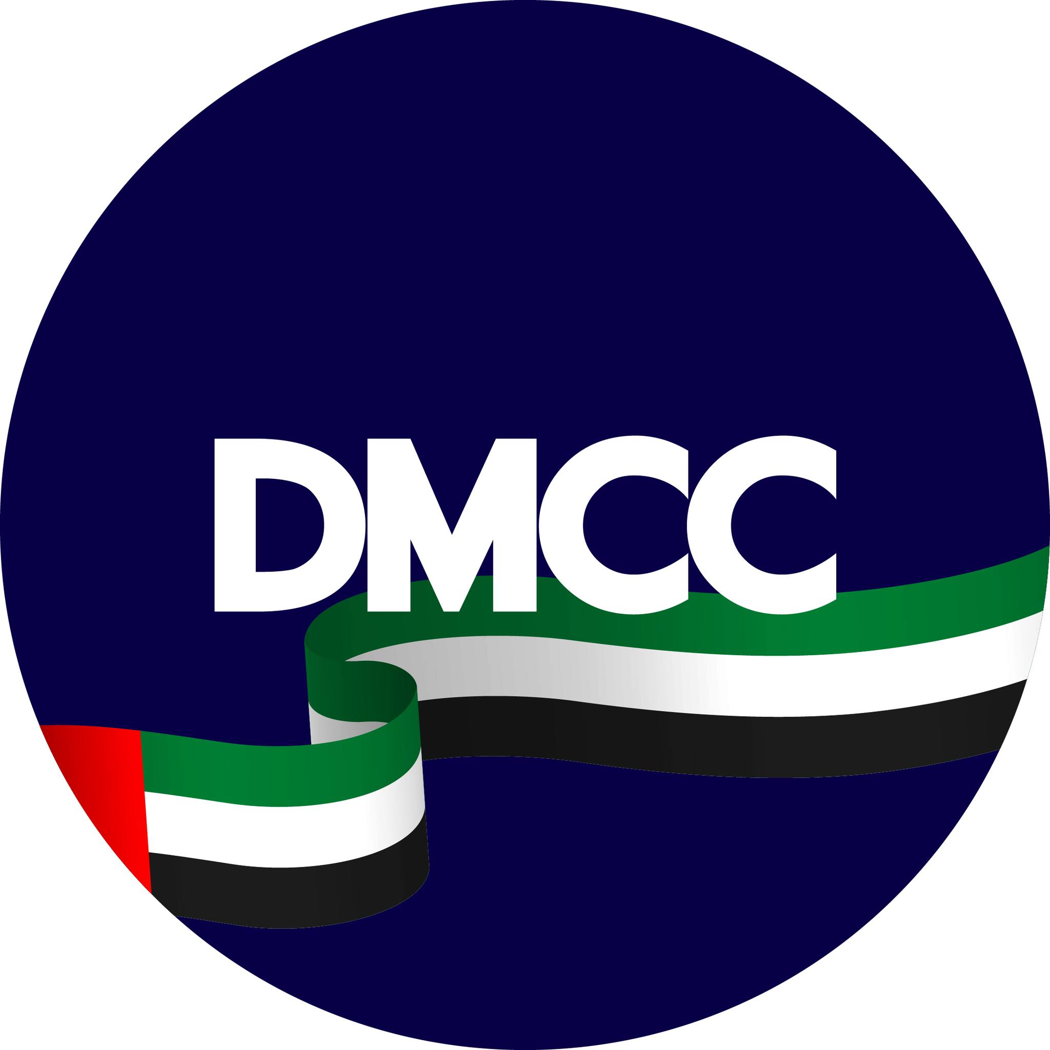 Image result for Dubai Multi Commodities Centre (DMCC)