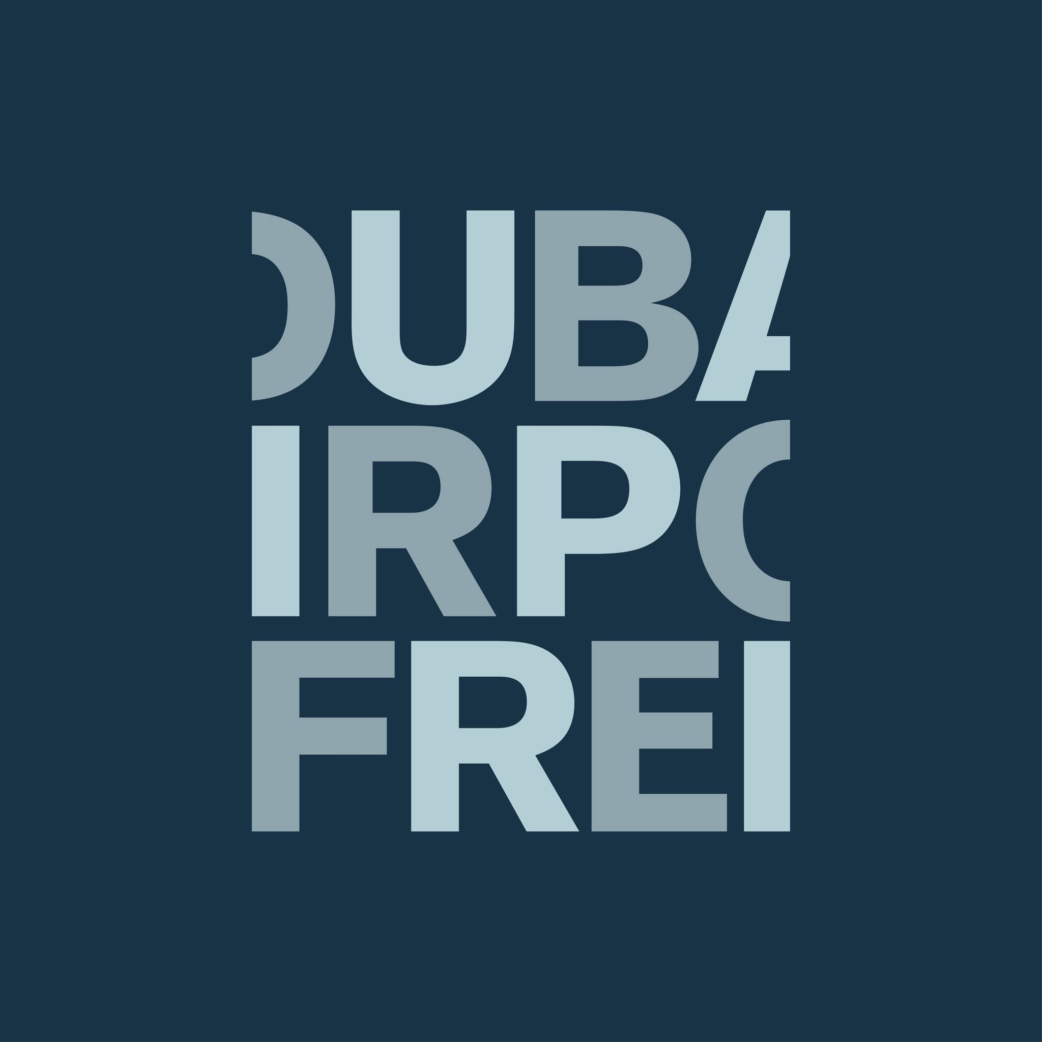 Image result for Dubai Airport Free Zone Authority (DAFZA)