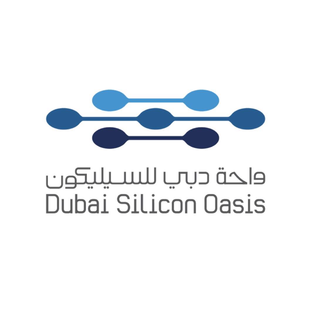 Image result for Dubai Silicon Oasis (DSO)