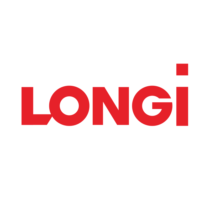 Image result for LONGi Solar