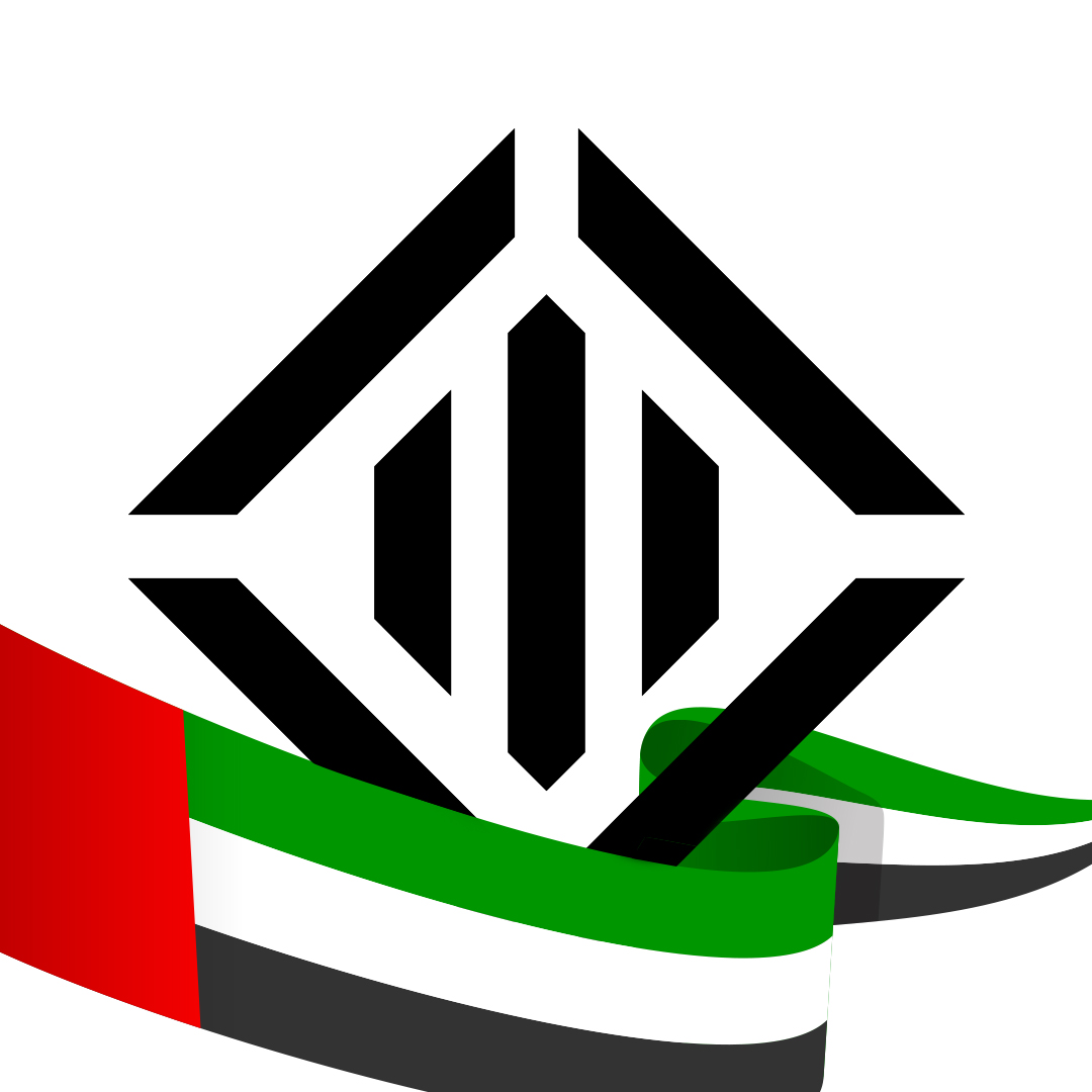 Image result for Dubai International Financial Centre (DIFC)