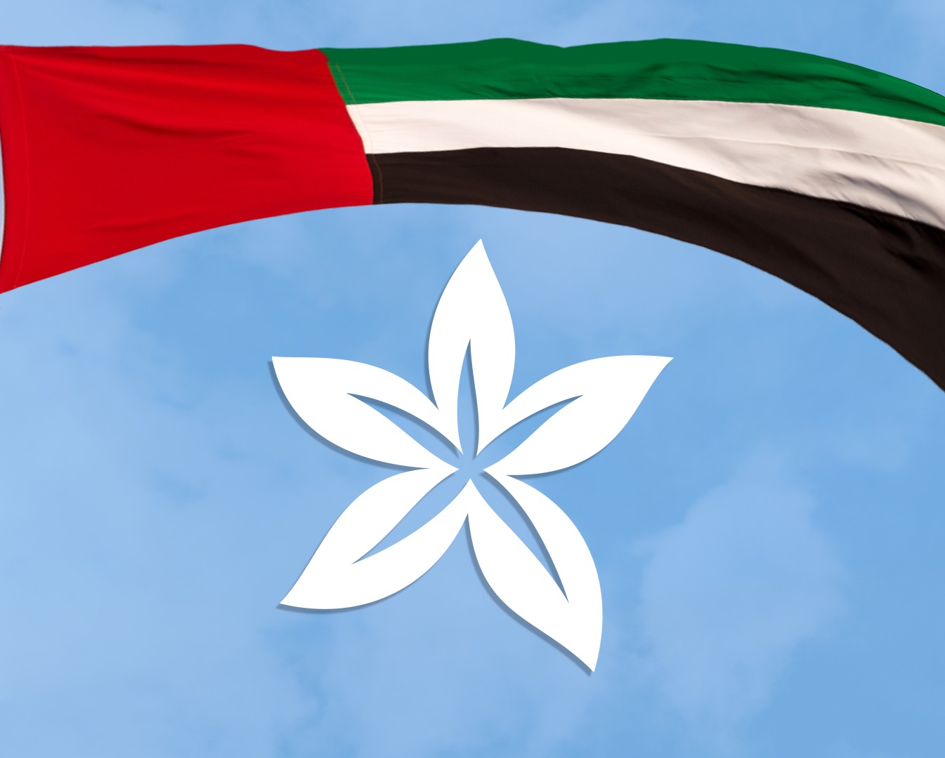 Image result for Dubai Healthcare City (DHCC)