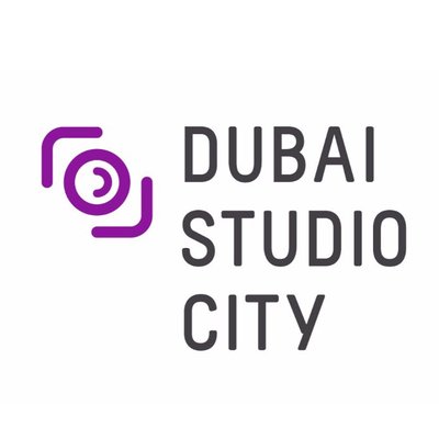 Image result for Dubai Studio City