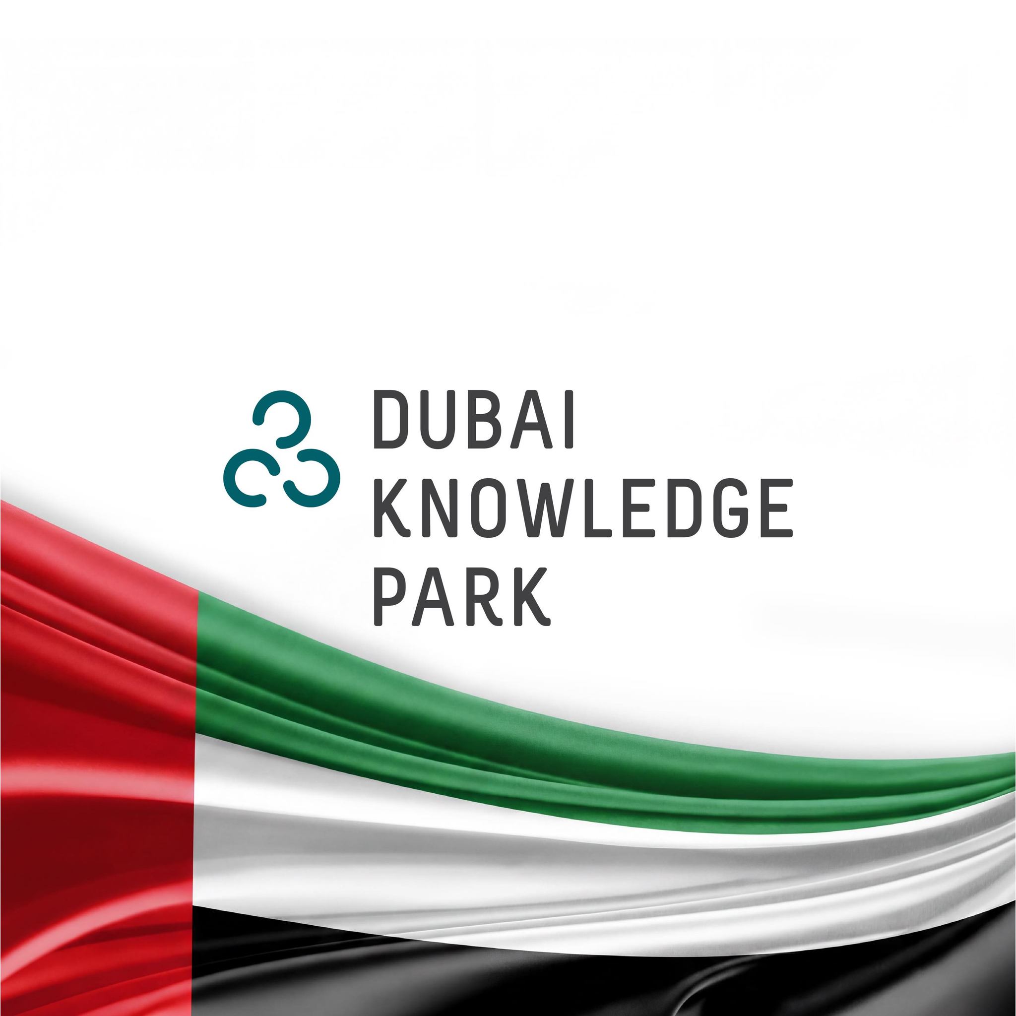 Image result for Dubai Knowledge Park