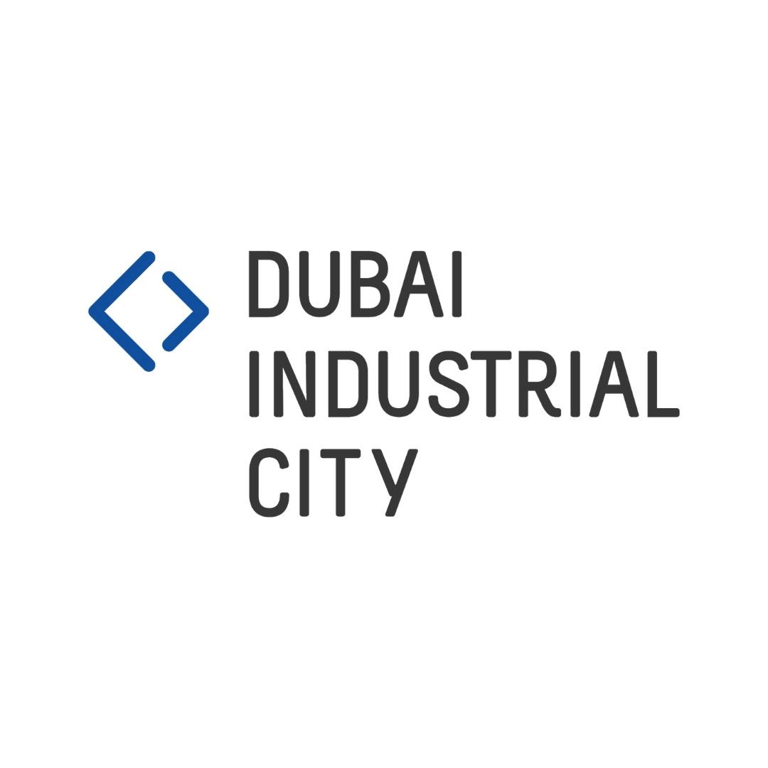 Image result for Dubai Industrial City