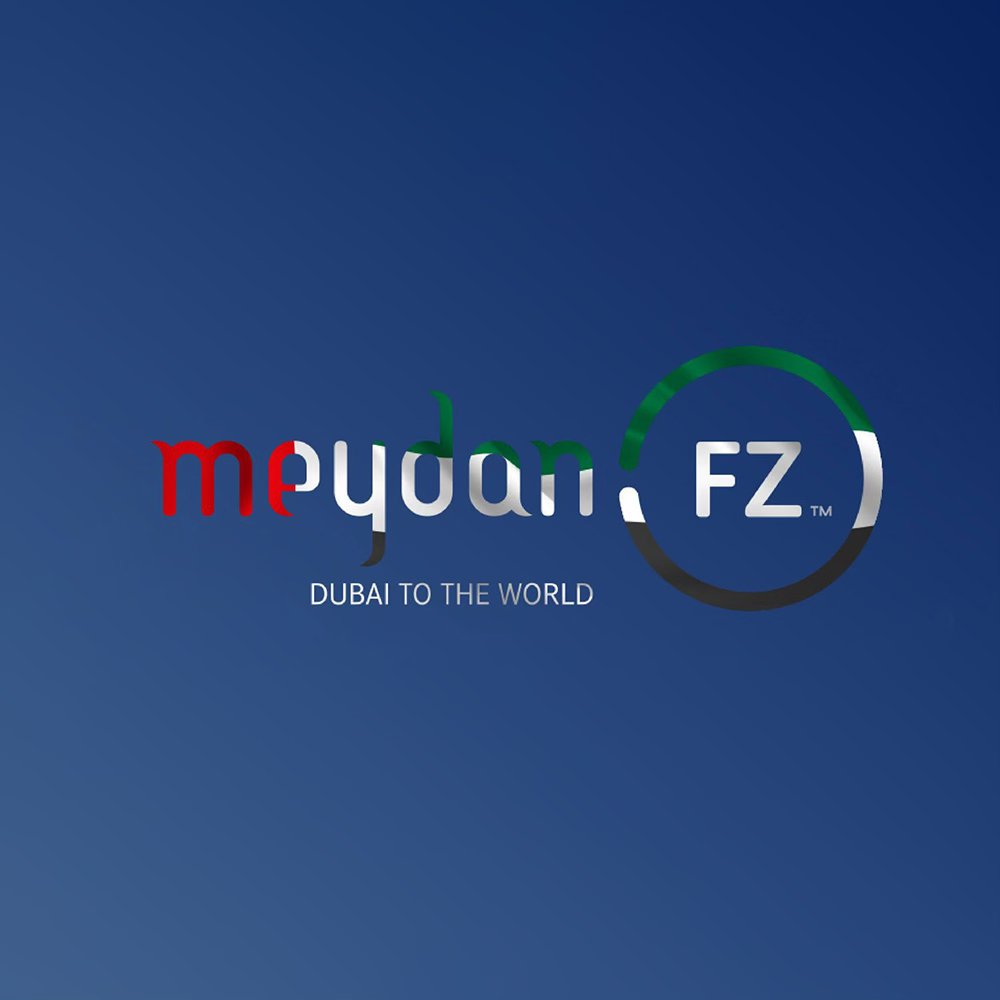 Image result for Meydan Free Zone