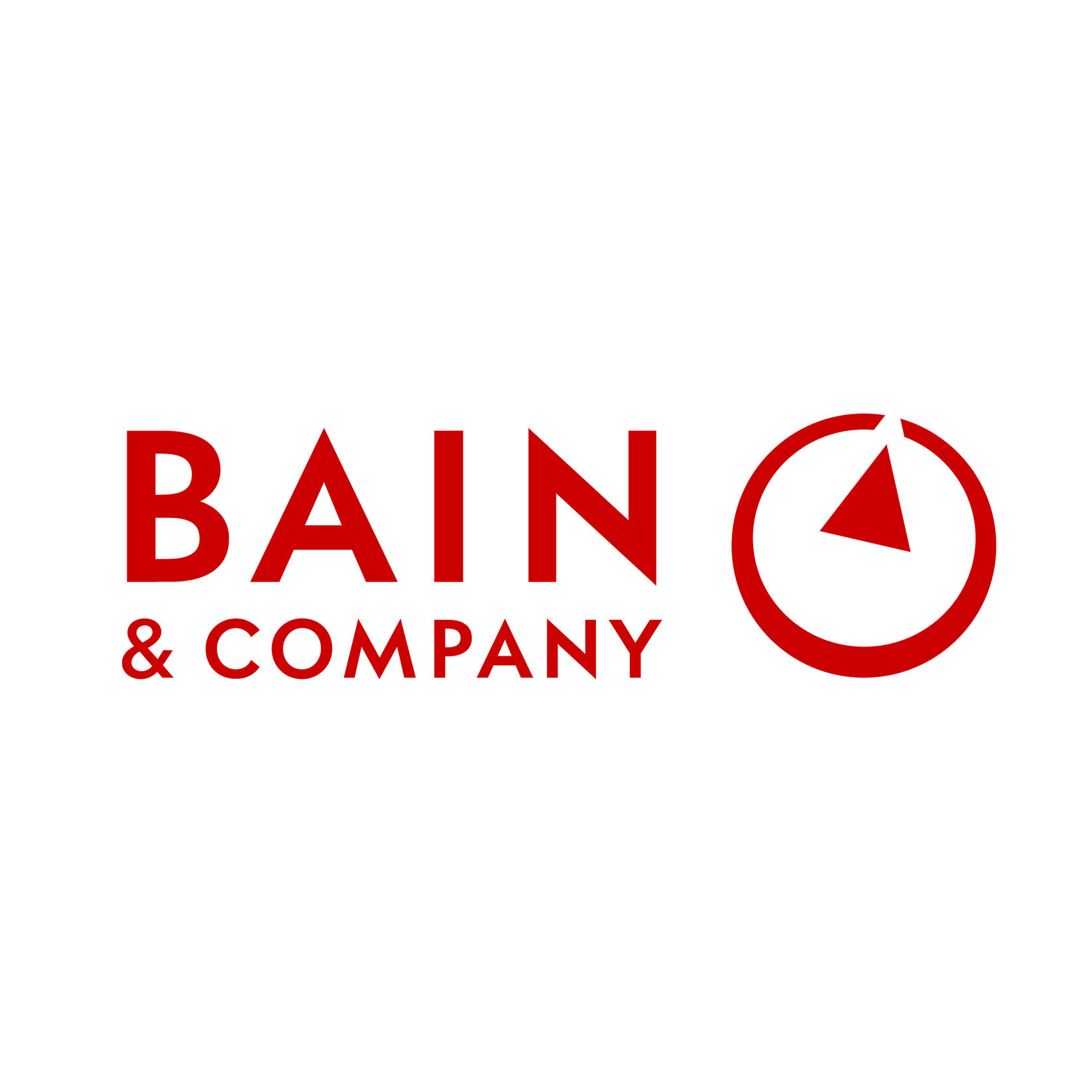 Image result for Bain & Company