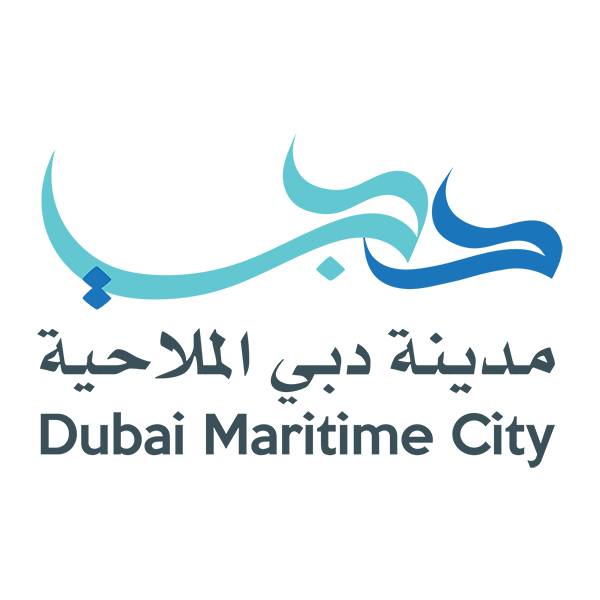 Image result for Dubai Maritime City