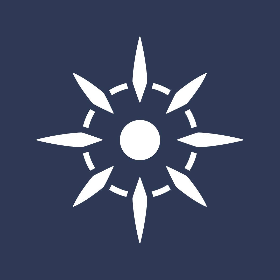 Image result for KIZAD - Khalifa Industrial Zone Abu Dhabi