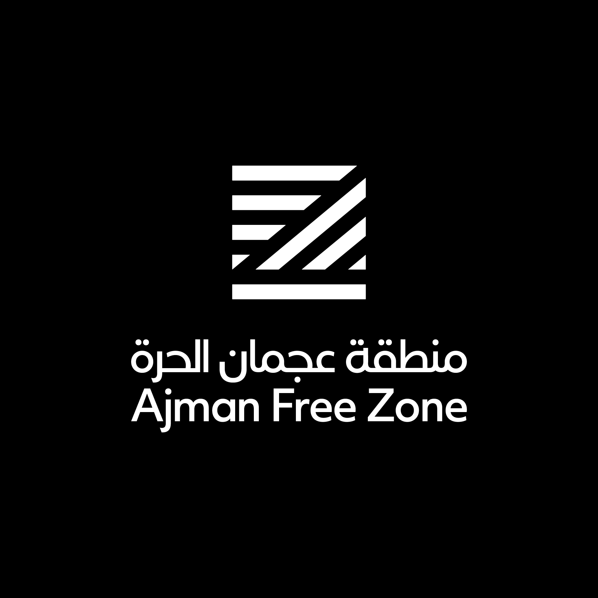 Image result for Ajman Free Zones