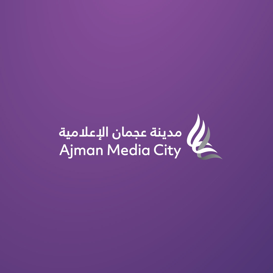 Image result for Ajman Media City Free Zone