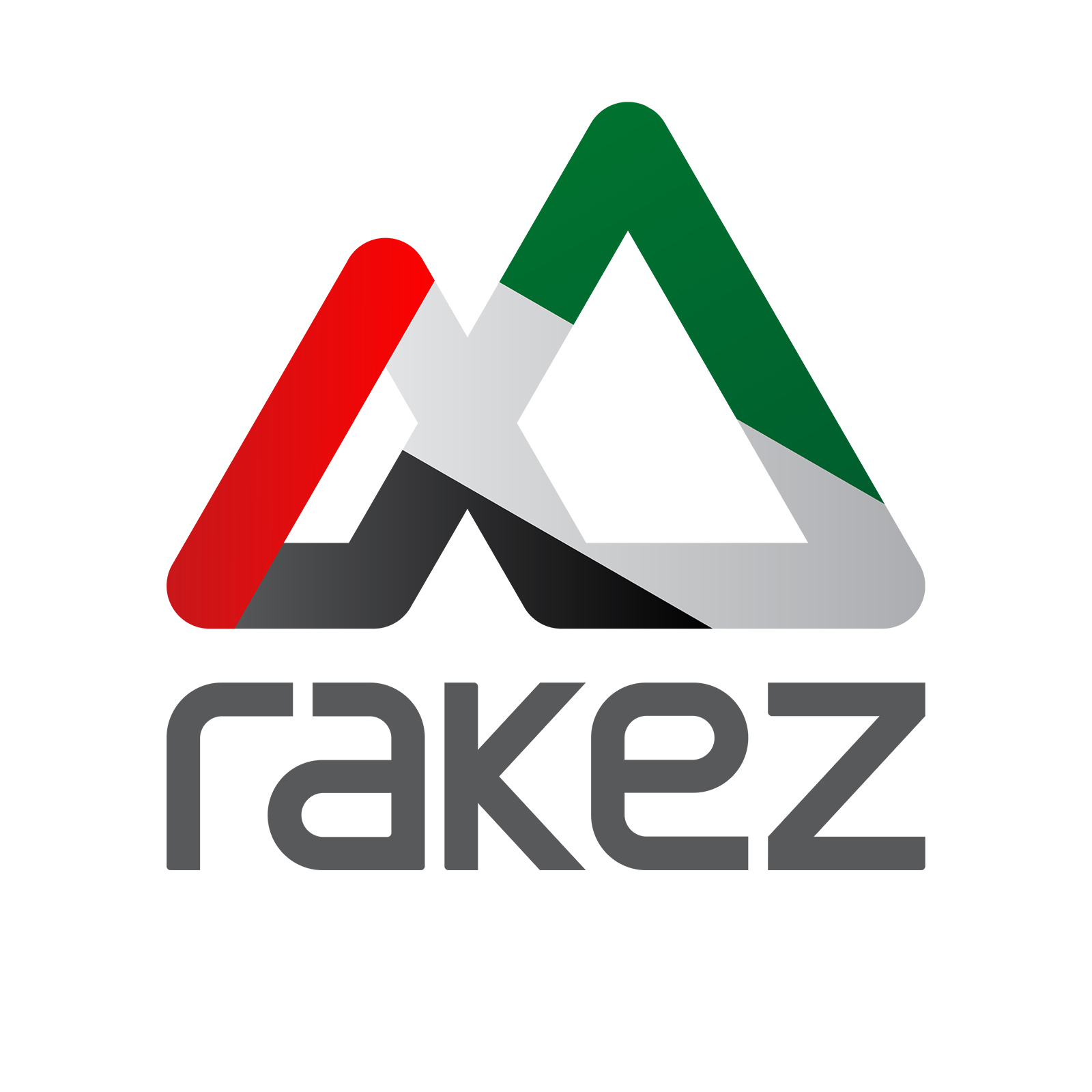 Image result for Ras Al Khaimah Economic Zone