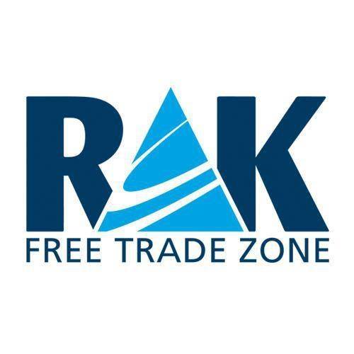 Image result for Ras Al Khaimah Free Trade Zone