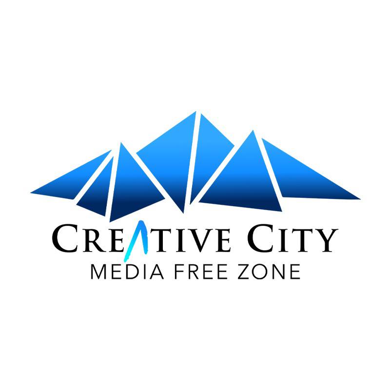 Image result for Fujairah Creative City