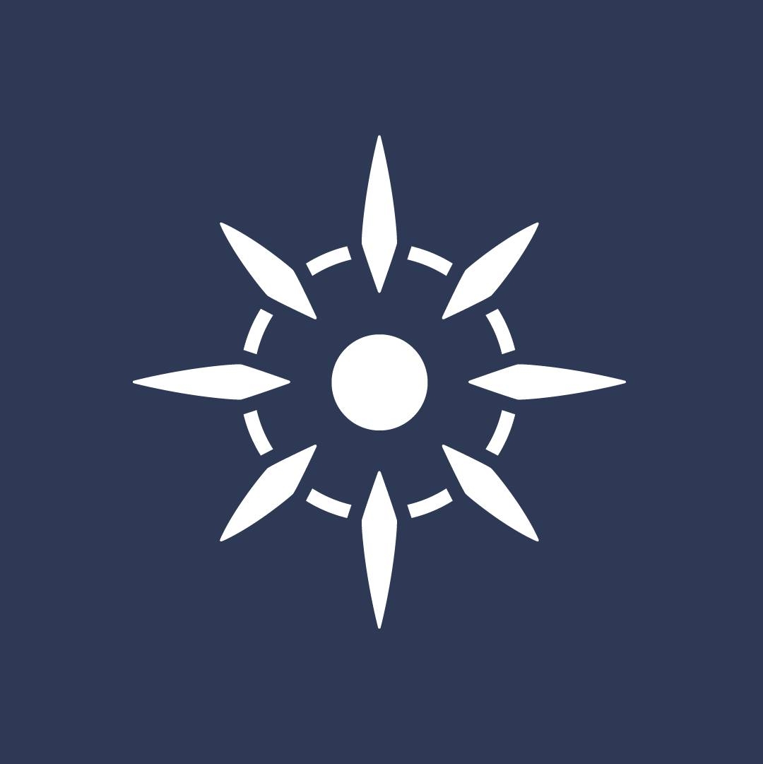 Image result for ZonesCorp