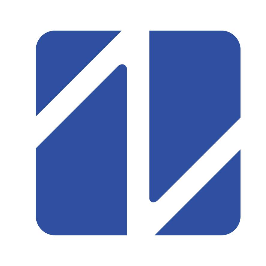 Image result for Ajman NuVentures Centre