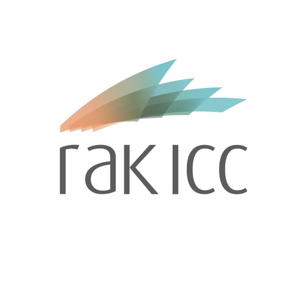 Image result for RAK International Corporate Centre (RAK ICC)