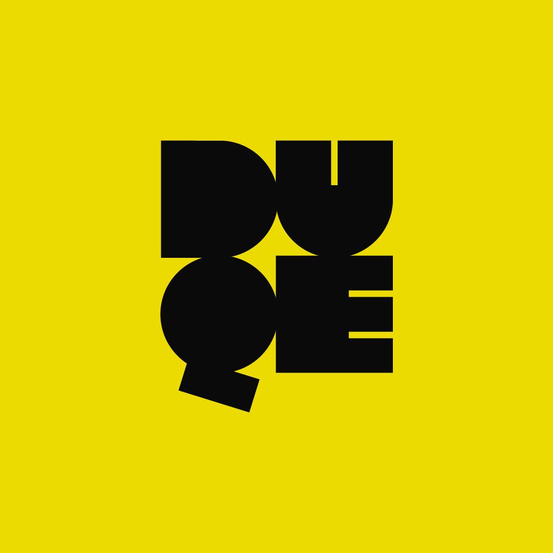 Image result for DUQE Free Zone