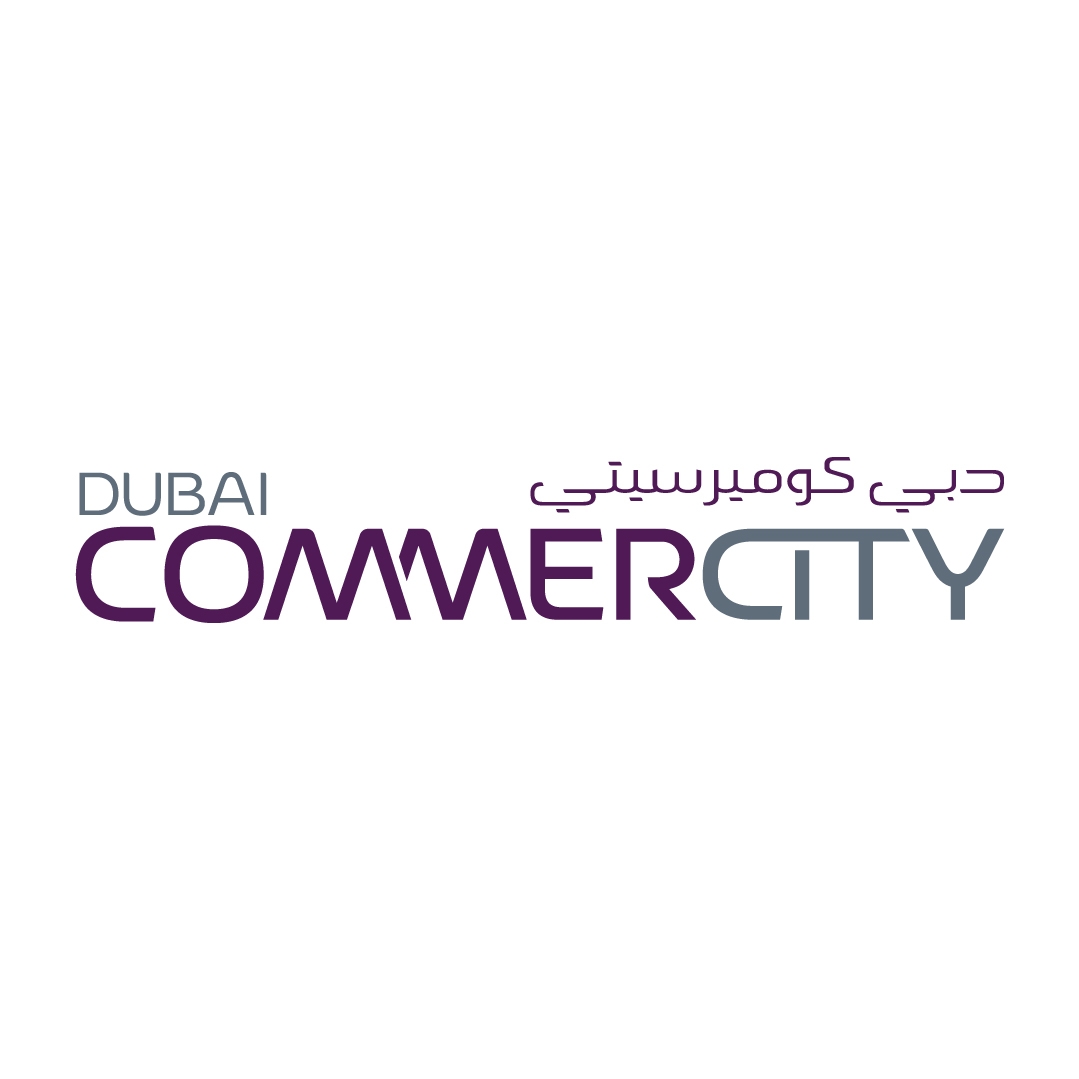 Image result for Dubai CommerCity
