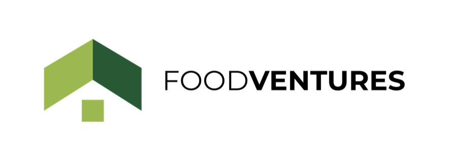 Image result for Food Ventures