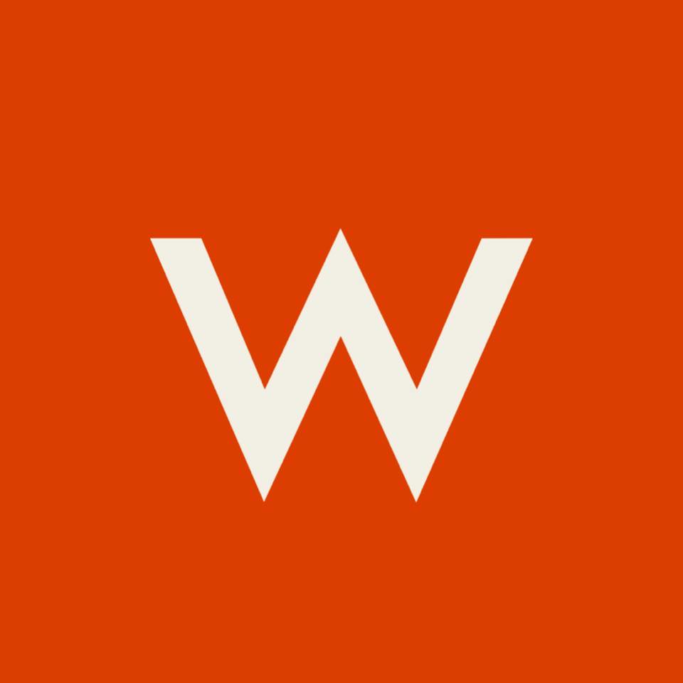 Image result for W Seattle